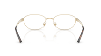 Ray-Ban RX3774VD RB3774VD 2993 55-19 Light Gold