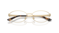Ray-Ban RX3774VD RB3774VD 2993 55-19 Light Gold