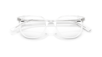 Ray-Ban Elliot RX5397 RB5397 2001 50-19 Transparent