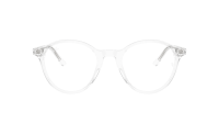 Ray-Ban RX5430 RB5430 2001 51-21 Transparant