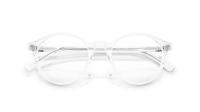 Ray-Ban RX5430 RB5430 2001 51-21 Transparent