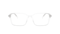 Ray-Ban Raimond RX5431 RB5431 2001 54-18 Clear