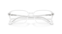 Ray-Ban Raimond RX5431 RB5431 2001 54-18 Trasparente