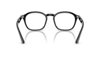 Ray-Ban RX5451 RB5451 2000 50-20 Zwart