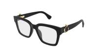 Cartier Clash de cartier CT0640O 001 53-20 Goud