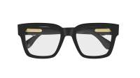 Cartier Clash de cartier CT0640O 001 53-20 Goud