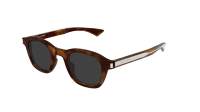 Saint Laurent Corner angle SL 880 003 45-24 Escama