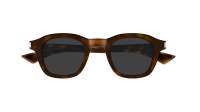 Saint Laurent Corner angle SL 880 003 45-24 Tortuga