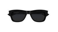 Saint Laurent Corner angle SL 877 001 51-21 Czarny