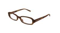 Saint Laurent Sl logo SL 872 ERIN OPT 003 52-16 Havana