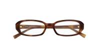 Saint Laurent Sl logo SL 872 ERIN OPT 003 52-16 Havane