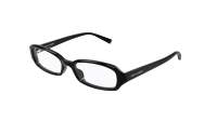 Saint Laurent Sl logo SL 872 ERIN OPT 001 52-16 Preto