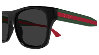 Gucci Sign GG2119S 001 56-17 Nero