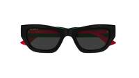 Gucci Sign GG2116S 001 52-20 Nero