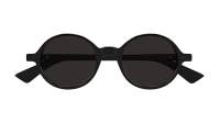 Bottega Veneta Classic BV1430S 001 48-20 Nero