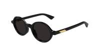 Bottega Veneta Classic BV1430S 001 48-20 Nero