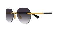 Bottega Veneta Classic BV1379S 001 51-19 Oro