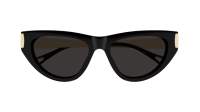 Chloé Holly CH0350S 001 54-17 Noir
