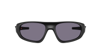 Oakley Neoforma OO9528 01 60-18 Grey smoke