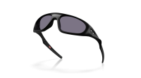 Oakley Neoforma OO9528 01 60-18 Grey smoke