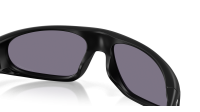 Oakley Neoforma OO9528 01 60-18 Grey smoke