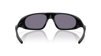 Oakley Neoforma OO9528 01 60-18 Grey smoke