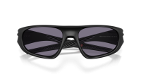 Oakley Neoforma OO9528 01 60-18 Grey smoke