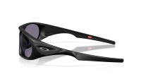 Oakley Neoforma OO9528 01 60-18 Grey smoke