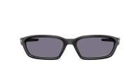Oakley Terraforma OO9530 01 58-17 Preto