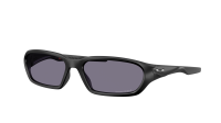 Oakley Terraforma OO9530 01 58-17 Preto