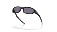 Oakley Terraforma OO9530 01 58-17 Preto