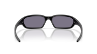 Oakley Terraforma OO9530 01 58-17 Preto