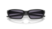 Oakley Terraforma OO9530 01 58-17 Preto