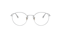 Oliver peoples Coleridge OV1186 5036 52-22 Argent