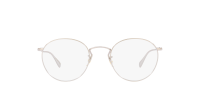 Oliver peoples Coleridge OV1186 5036 52-22 Argent