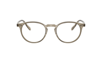 Oliver peoples Riley r OV5004 1745 47-20 Sencha