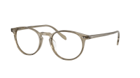 Oliver peoples Riley r OV5004 1745 47-20 Sencha