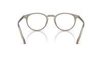 Oliver peoples Riley r OV5004 1745 47-20 Sencha