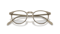 Oliver peoples Riley r OV5004 1745 47-20 Sencha