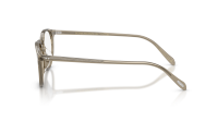 Oliver peoples Riley r OV5004 1745 47-20 Sencha