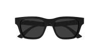 Gucci Sign GG2089S 001 52-19 Schwarz