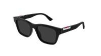 Gucci Sign GG2089S 001 52-19 Schwarz