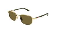 Gucci Sign GG2093S 003 54-19 Or