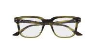 Gucci Institutional logo GG2131O 008 53-18 Havanna