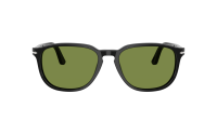 Persol PO3019S 95/4E 55-18 Zwart