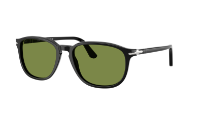 Persol PO3019S 95/4E 55-18 Zwart