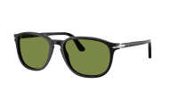 Persol PO3019S 95/4E 55-18 Zwart