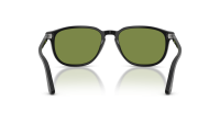 Persol PO3019S 95/4E 55-18 Zwart