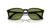 Persol PO3019S 95/4E 55-18 Noir