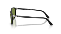 Persol PO3019S 95/4E 55-18 Noir